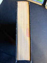 (BK1) Used Book: 1961 Encyclopedia Americana Volume 27 „Trance to Venial Sin”