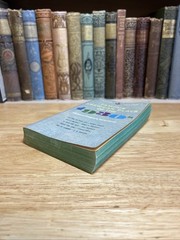Famous American Plays of The 30’s by Harold Clurman Laurel Drama Series Book PB
