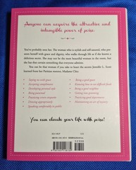 The Madame Chic Collection: Lessons from Madame Chic, At Home with Madame Ch…