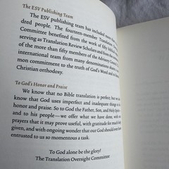 ESV Illuminated Scripture Journal: Matthew by ESV Bibles Paperback NEW