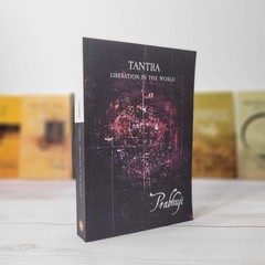 Advaita Vedanta Yoga Tantra Ramana Maharshi Prabhuji Tolle 10 Spiritual Books
