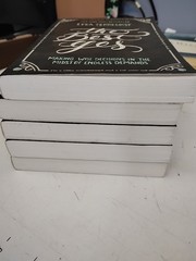 Best Yes by Lysa Terkeurst (2014, Trade Paperback) Lot Of 5 Teacher Lot
