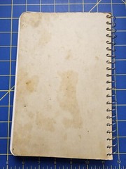 St. Mary’s Parish Cookbook Volume II 1989 Altoona WI Wisconsin Spiral 312 Pages