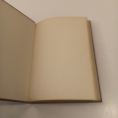 Edwin T. Meredith 1876-1928 HC (1931) A Memorial Volume