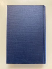 F.D.R. His Personal Letters~Early Years~Stated First Edition~1947~HC/DJ~VG Cond.