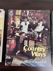 3 VTG 90’s 2000’s Country Style Interior Decorating Books HC Farmhouse 10.75″