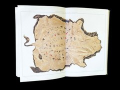4th Annual Report of the Bureau of the American Ethnology 1882-83