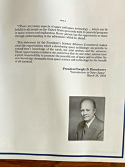NASA 50 Years of Exploration and Discovery 368 pages softback