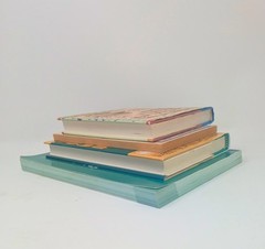 Business Negotiating Books Lot – Karrass Getting to Yes Five Rings