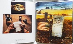 Jan Saudek Pouta Lasky Chains of Love Multilingual Hardcover Book Saudekcom