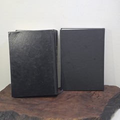 Eth Cepher Bible 3rd Ed Rev 2.1 + Cepher Lexicon Names & Places 2nd Ed Set