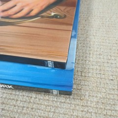 Time Life Books Fix It Yourself Windows Doors Walls Ceilings Woodwork Hardcover