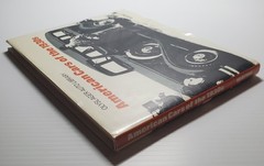 American Cars of the 1930’s Vintage Hardcover w/DJ (1971)