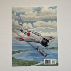 Squadron/Signal Publications: Aces 2 by W. Wayne Patton (2001, Trade Paperback)
