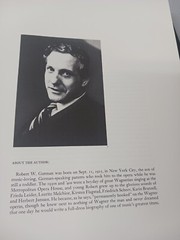 Richard Wagner Time-Life Records Special Edition 3 Books Box Set