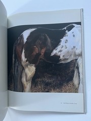 LUCIAN FREUD Recent PAINTINGS & ETCHINGS Acquavella ~ lot of 2 art catalogues