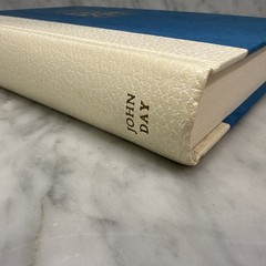 The Good Earth by Pearl S. Buck