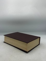 Wycliffe Bible Commentary Pfeiffer Harrison 1962 Study Reference Moody Press