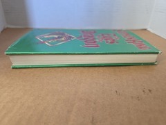 The Eyes of the Dragon by Stephen King; Viking 1st Edition, 1st Printing; 1987