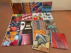 The Family Creative Workshop Set ~ 18 Volumes ~ HC ~ 1975 ~ Illustrated