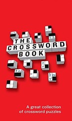 The Crossword Book