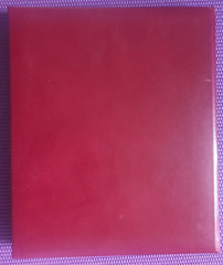 GERALD HARVEY SIGNED LIMITED EDITION – The GOLDEN ERA Artist Book 137/1250