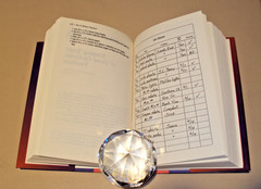 Emilie Barnes’ 15 Minute Home and Family Organizer by Emilie Barnes (1996,…
