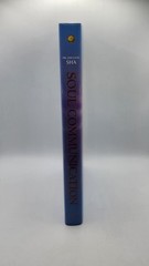 Soul Communication Dr Zhi Gang Sha Heavens Library First Edition Hardcover 2007