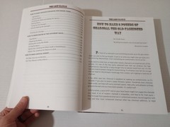 The Lost Ways I & II By Claude Davis Homesteading Survival Prepping Pioneer