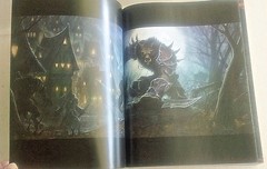 BradyGames Signature Series Guide-World of Warcraft-Cataclysm, 493 Pages