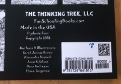 TRAVEL DREAMS MEXICO ~ BROWN + ~ 2024 ~ SOCIAL STUDIES ~ FUN-SCHOOLING JOURNAL