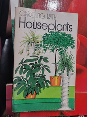 Roses Vintage Lot Of 6 Plants And Gardening Reference Books And Guides HC