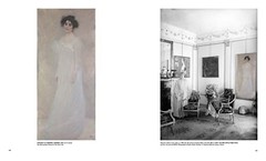 Gustav Klimt: The Interiors (Ronald S. Lauder Neue Galerie Museum for German and