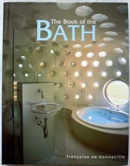 The Book of the Bath