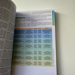 The Holistic Guide to Wellness: Herbal Protocols for Common Ailments. N. Apelian
