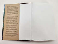 Gunpowder and Galleys Mediterranean Warfare at Sea Guilmartin, John Francis 2003