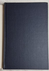On Assumptions • Meinong (1983 • UC Press • 1st Eng. Trans J. Heanue)