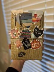 Blind Date With a Book • Mystery Gift • Book Lovers • New