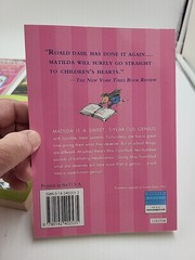 Girls, Youth, Reading books, Assort, For ages 7-11. Lot Of 6