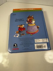 Kids Books Lot Of 5 Various Titles And Authors See Photos And Description