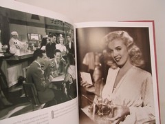 Marilyn A Life In Pictures by Diana Karanikas Harvey 1999