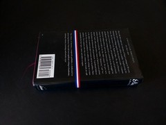 Thomas Paine – Collected Writings – The Library of America 7th Printing