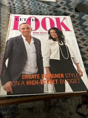 Get The Look