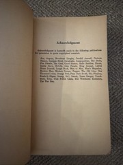 The American Sexual Tragedy by Albert Ellis paperback 1962 vintage sexology