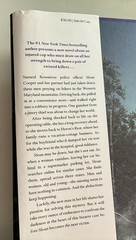 Hidden Nature – Hardcover, by Roberts Nora – Very Good