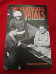 The World War II Collection 5-Volume box set edition Book | Cawthorne Nigel