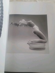 Lalique Automotive Art by Mullin Automotive Museum 2015