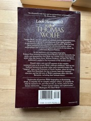 Lot of 4 Biography Paperback Books Various Authors Titles & Subjects