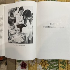 Advice and Support: the Final Years, 1965-1973 by Center of Center of Military