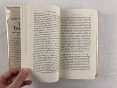 Edmund Wilson 5-Vol Twenties Thirties Forties Fifties Sixties HC/DJ + Ephemera